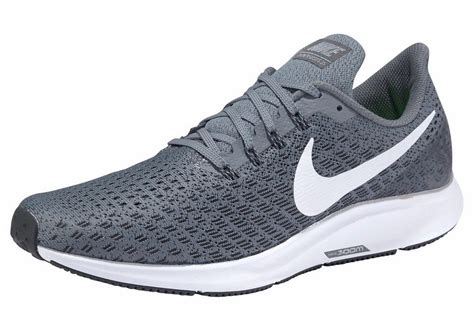 nike air zoom pegasus 35 herren laufschuh|Nike Men's Herren Laufschuh Zoom Pegasus 35 Turbo Training .